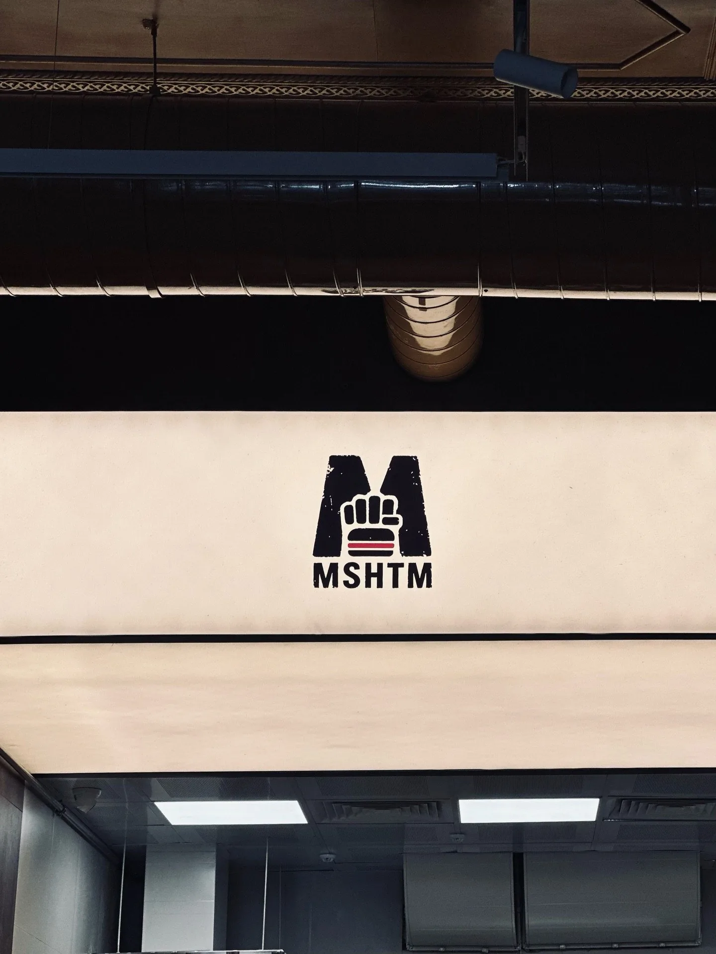 Проект MSHTM